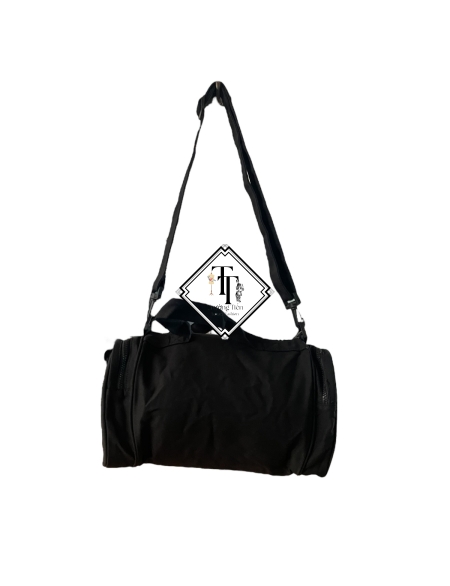 Túi trống đeo chéo